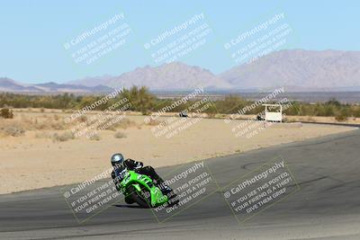 media/Feb-13-2022-SoCal Trackdays (Sun) [[c9210d39ca]]/Turn 8 (1010am)/